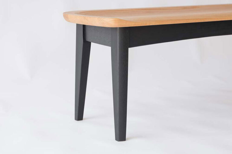ibata_02_003