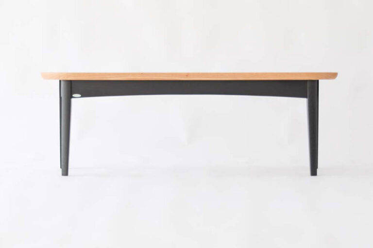 ibata_03_001