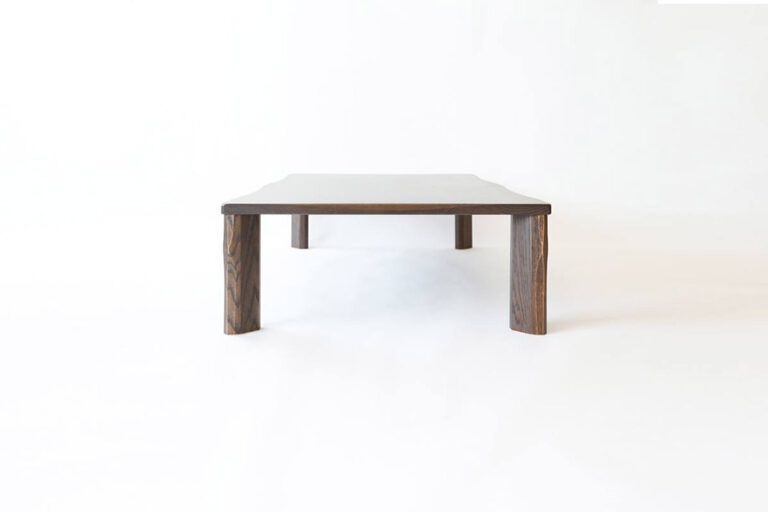 ibata_08_002
