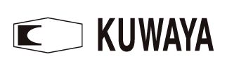 icon_brandlogo_0011