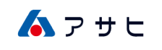 icon_brandlogo_0012