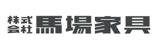 icon_brandlogo_0013
