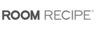 icon_brandlogo_0014