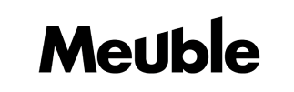 icon_brandlogo_0015