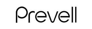 icon_brandlogo_0016