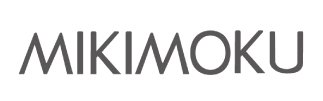 icon_brandlogo_0018