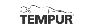 icon_brandlogo_0019