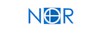 icon_brandlogo_002