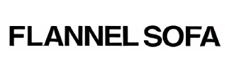 icon_brandlogo_0020