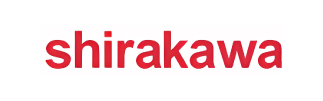 icon_brandlogo_0021