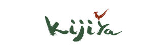 icon_brandlogo_0022