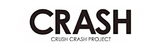 icon_brandlogo_0023