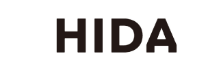 icon_brandlogo_0024