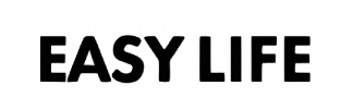 icon_brandlogo_003