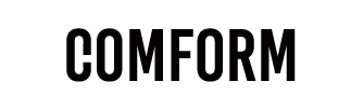 icon_brandlogo_005