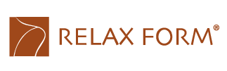 icon_brandlogo_006