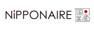 icon_brandlogo_007