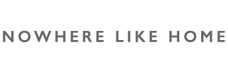 icon_brandlogo_008