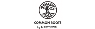 icon_commonroots@2x