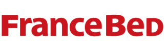 icon_francebed@2x