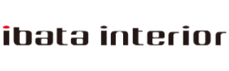 icon_ibatainterior@2x