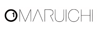 icon_maruichi@2x