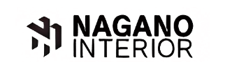 icon_naganointerior@2x