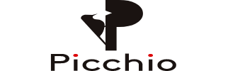 icon_picchio@2x