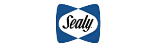 icon_sealy@2x