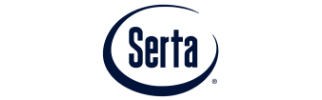icon_serta@2x