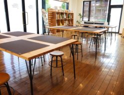 お客様納品事例