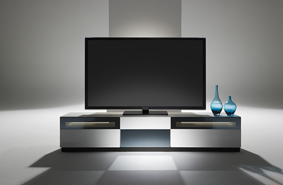 テレビボード　ミニマリストデザイン Amazon｜PQXQZ ミニマリストフローティングテレビボード 壁掛け