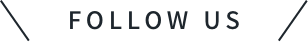 followus