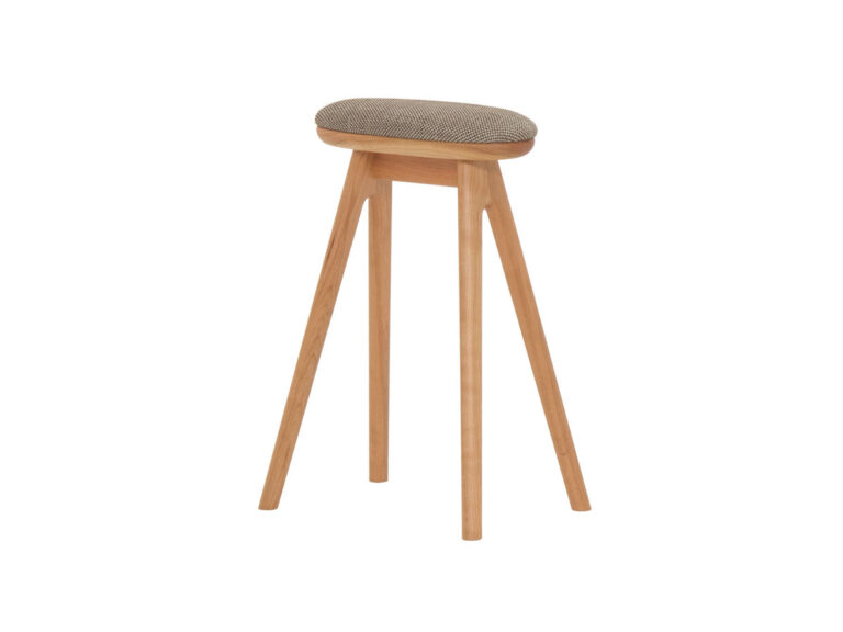 sc338-stool-001