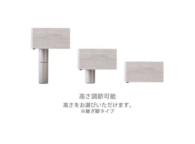 tempur_04_003