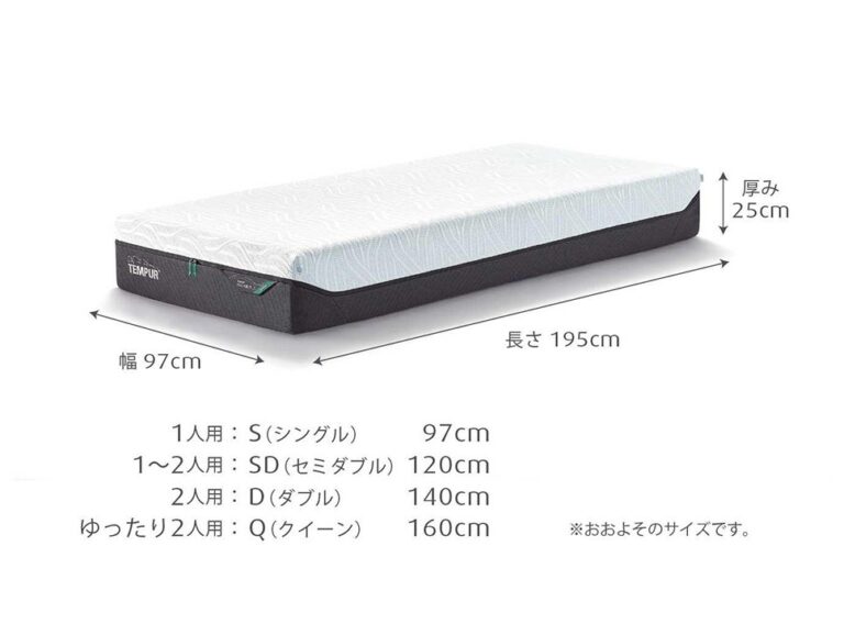 tempur_07_003