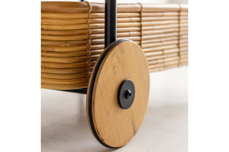 クルトワワゴン 04